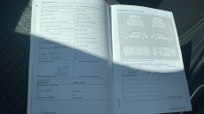 Volkswagen Polo 1.2 TSI SE 5dr Petrol Hatchback